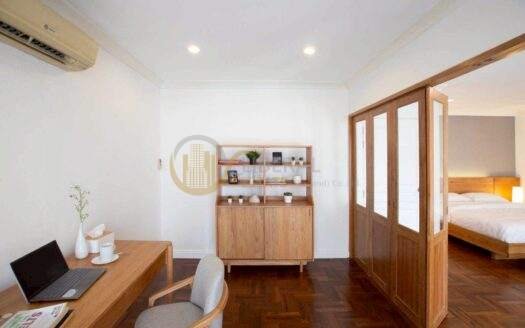 LTH15349 – 👑🐾 Exclusive Urban Residence | Pet-Friendly Condo Thonglor | 65,000 THB/Month คอนโดทองหล่อ ให้ความเป็นส่วนตัว พร้อมพื้นที่ใช้สอยที่ลงตัว ใกล้ BTS