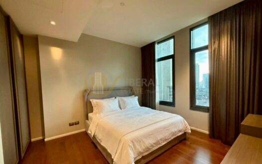LTHC15362 – Luxury Condo for Rent Phrom Phong | City Lifestyle Best Value | Near BTS Phrom Phong | 52,000 THB | คอนโดหรูให้เช่า พร้อมพงษ์ คุ้มค่า ใกล้ BTS พร้อมพงษ์
