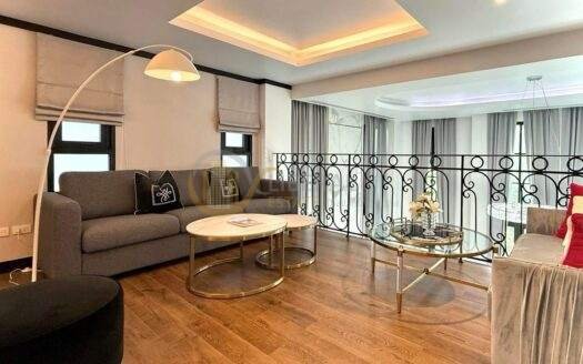 LTH15359 – ✨🌷 Refined Modern Living | Designer House near BTS Ekkamai | 165K บ้านหรูเอกมัย โดดเด่นด้วยดีไซน์โมเดิร์น โปร่ง สว่าง พร้อมบรรยากาศที่ดูสดชื่นและมีชีวิตชีวา