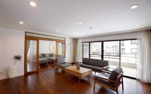 LTH15349 – 👑🐾 Exclusive Urban Residence | Pet-Friendly Condo Thonglor | 65,000 THB/Month คอนโดทองหล่อ ให้ความเป็นส่วนตัว พร้อมพื้นที่ใช้สอยที่ลงตัว ใกล้ BTS
