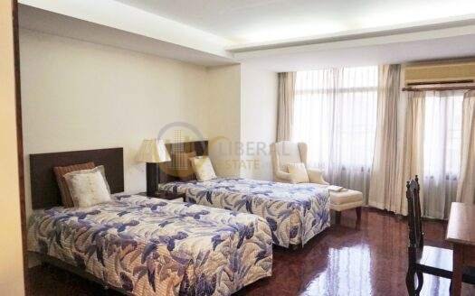 LTH15343 -💎🐾 Generous Space with Pet-Friendly Comfort | Condo Thonglor | 65K คอนโดทองหล่อ พื้นที่ใช้สอยกว้าง พร้อมความยืดหยุ่นในการเลี้ยงสัตว์ เหมาะสำหรับการอยู่อาศัยในเมือง