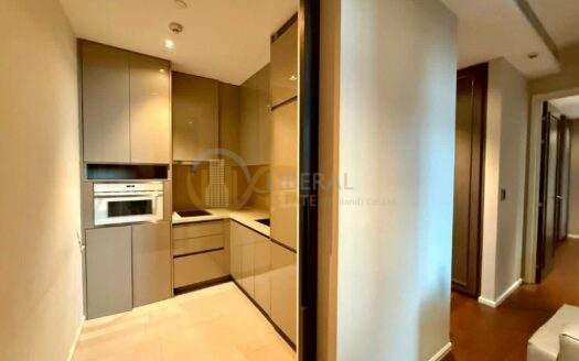 LTHC15363 – 👑 Exclusive Residence in the Heart of Sukhumvit | Luxury Condo | 19.5 MB คอนโดหรูพร้อมพงษ์ ให้ความเป็นส่วนตัว พร้อมคุณภาพชีวิตที่ลงตัว ใกล้ BTS