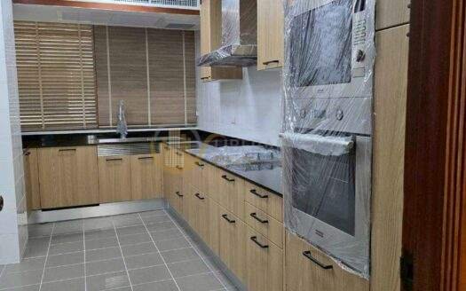 LTH15344 – Spacious Condo Pet-Friendly for Rent Thonglor | City Lifestyle Best Value | Near BTS Thonglor | 90,000 THB | คอนโดให้เช่า ทองหล่อ ห้องใหญ่พิเศษ เลี้ยงสัตว์ได้ คุ้มค่า ใกล้ BTS ทองหล่อ