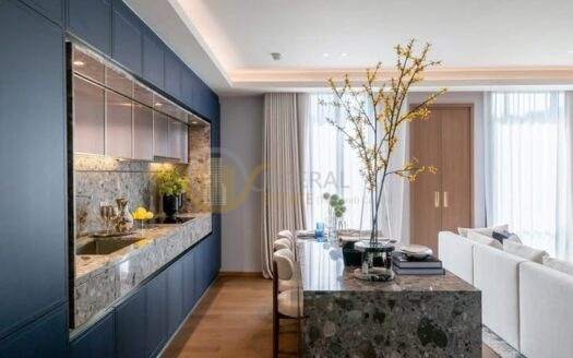 LTH15354 – 🌆🐶 Timeless Elegance in the Heart of Thonglor | Pet-Friendly Condo | 210K คอนโดทองหล่อ สะท้อนความเรียบหรูและการอยู่อาศัยในเมืองอย่างมีระดับ รองรับสัตว์เลี้ยงได้อย่างลงตัว