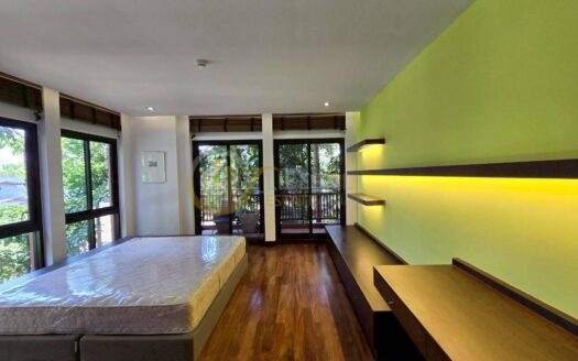 LTH15361 – Spacious Luxury Condo for Rent | City Lifestyle Best Value | 150,000 THB | คอนโดหรูให้เช่า ห้องใหญ่พิเศษ คุ้มค่า เหมาะสำหรับครอบครัว