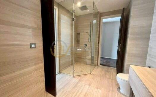 LTHC15363 – 👑 Exclusive Residence in the Heart of Sukhumvit | Luxury Condo | 19.5 MB คอนโดหรูพร้อมพงษ์ ให้ความเป็นส่วนตัว พร้อมคุณภาพชีวิตที่ลงตัว ใกล้ BTS