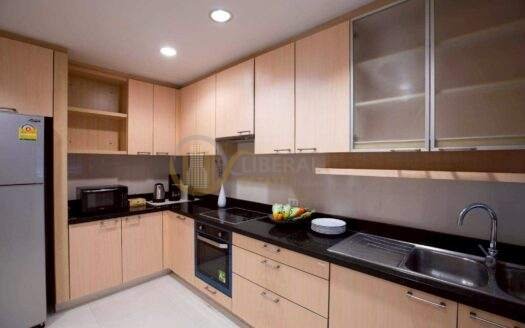 LTH15349 – 👑🐾 Exclusive Urban Residence | Pet-Friendly Condo Thonglor | 65,000 THB/Month คอนโดทองหล่อ ให้ความเป็นส่วนตัว พร้อมพื้นที่ใช้สอยที่ลงตัว ใกล้ BTS