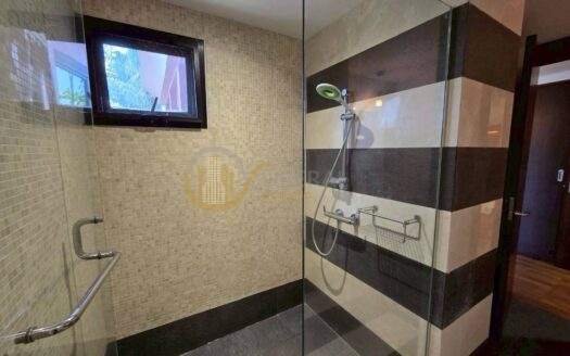LTH15361 – Spacious Luxury Condo for Rent | City Lifestyle Best Value | 150,000 THB | คอนโดหรูให้เช่า ห้องใหญ่พิเศษ คุ้มค่า เหมาะสำหรับครอบครัว