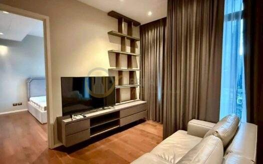 LTHC15362 – Luxury Condo for Rent Phrom Phong | City Lifestyle Best Value | Near BTS Phrom Phong | 52,000 THB | คอนโดหรูให้เช่า พร้อมพงษ์ คุ้มค่า ใกล้ BTS พร้อมพงษ์