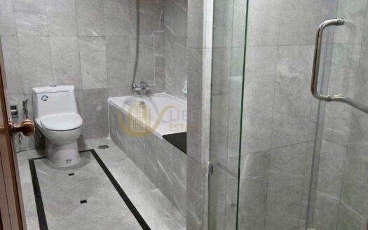 LTH15344 – Spacious Condo Pet-Friendly for Rent Thonglor | City Lifestyle Best Value | Near BTS Thonglor | 90,000 THB | คอนโดให้เช่า ทองหล่อ ห้องใหญ่พิเศษ เลี้ยงสัตว์ได้ คุ้มค่า ใกล้ BTS ทองหล่อ