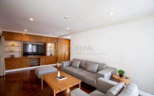 LTH15349 – 👑🐾 Exclusive Urban Residence | Pet-Friendly Condo Thonglor | 65,000 THB/Month คอนโดทองหล่อ ให้ความเป็นส่วนตัว พร้อมพื้นที่ใช้สอยที่ลงตัว ใกล้ BTS
