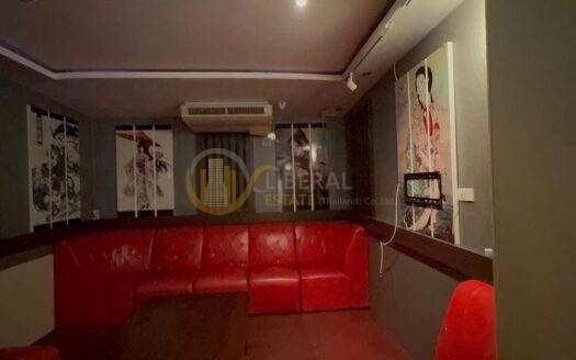 LTH15358 – Commercial Space for Rent Sukhumvit | Prime Business Location | Near BTS Phrom Phong | 400,000 THB | พื้นที่เช่าเชิงพาณิชย์ สุขุมวิท ทำเลธุรกิจ ใกล้ BTS พร้อมพงษ์