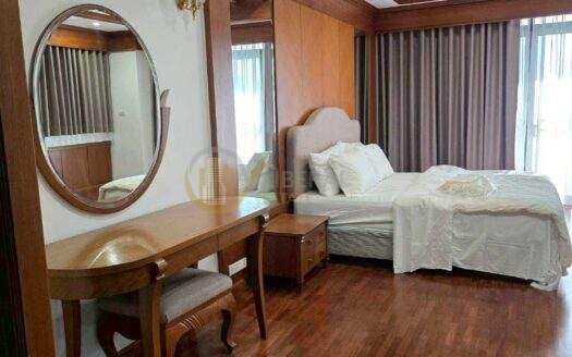 LTH15344 – Spacious Condo Pet-Friendly for Rent Thonglor | City Lifestyle Best Value | Near BTS Thonglor | 90,000 THB | คอนโดให้เช่า ทองหล่อ ห้องใหญ่พิเศษ เลี้ยงสัตว์ได้ คุ้มค่า ใกล้ BTS ทองหล่อ