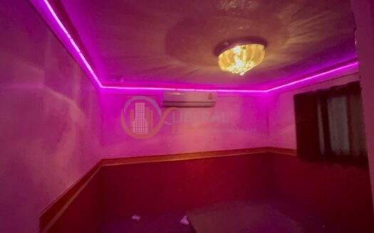 LTH15358 – Commercial Space for Rent Sukhumvit | Prime Business Location | Near BTS Phrom Phong | 400,000 THB | พื้นที่เช่าเชิงพาณิชย์ สุขุมวิท ทำเลธุรกิจ ใกล้ BTS พร้อมพงษ์