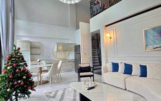 LTH15359 – ✨🌷 Refined Modern Living | Designer House near BTS Ekkamai | 165K บ้านหรูเอกมัย โดดเด่นด้วยดีไซน์โมเดิร์น โปร่ง สว่าง พร้อมบรรยากาศที่ดูสดชื่นและมีชีวิตชีวา