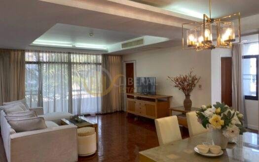 LTH15343 -💎🐾 Generous Space with Pet-Friendly Comfort | Condo Thonglor | 65K คอนโดทองหล่อ พื้นที่ใช้สอยกว้าง พร้อมความยืดหยุ่นในการเลี้ยงสัตว์ เหมาะสำหรับการอยู่อาศัยในเมือง