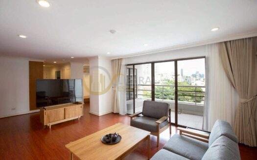 LTH15348 – Luxury Duplex Condo Pet-Friendly for Rent Phrom Phong | City Lifestyle Best Value | Near BTS Phrom Phong | 150,000 THB | คอนโดดูเพล็กซ์หรูให้เช่า พร้อมพงษ์ ห้องใหญ่พิเศษ เลี้ยงสัตว์ได้ คุ้มค่า ใกล้ BTS พร้อมพงษ์