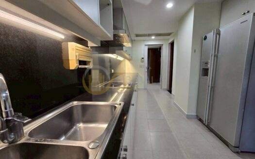 LTH15361 – Spacious Luxury Condo for Rent | City Lifestyle Best Value | 150,000 THB | คอนโดหรูให้เช่า ห้องใหญ่พิเศษ คุ้มค่า เหมาะสำหรับครอบครัว