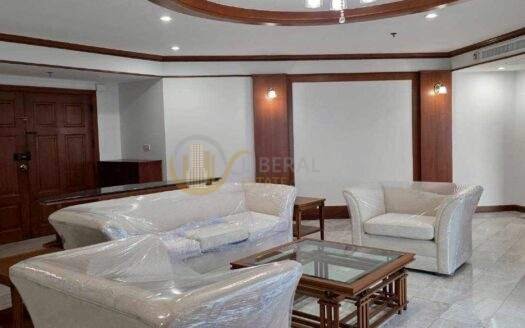 LTH15344 – Spacious Condo Pet-Friendly for Rent Thonglor | City Lifestyle Best Value | Near BTS Thonglor | 90,000 THB | คอนโดให้เช่า ทองหล่อ ห้องใหญ่พิเศษ เลี้ยงสัตว์ได้ คุ้มค่า ใกล้ BTS ทองหล่อ