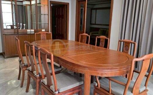 LTH15344 – Spacious Condo Pet-Friendly for Rent Thonglor | City Lifestyle Best Value | Near BTS Thonglor | 90,000 THB | คอนโดให้เช่า ทองหล่อ ห้องใหญ่พิเศษ เลี้ยงสัตว์ได้ คุ้มค่า ใกล้ BTS ทองหล่อ