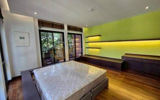 LTH15361 – Spacious Luxury Condo for Rent | City Lifestyle Best Value | 150,000 THB | คอนโดหรูให้เช่า ห้องใหญ่พิเศษ คุ้มค่า เหมาะสำหรับครอบครัว