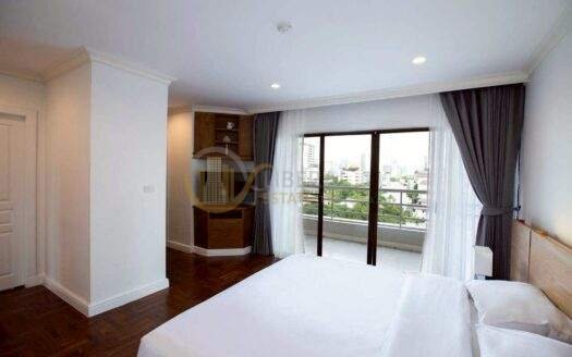 LTH15348 – Luxury Duplex Condo Pet-Friendly for Rent Phrom Phong | City Lifestyle Best Value | Near BTS Phrom Phong | 150,000 THB | คอนโดดูเพล็กซ์หรูให้เช่า พร้อมพงษ์ ห้องใหญ่พิเศษ เลี้ยงสัตว์ได้ คุ้มค่า ใกล้ BTS พร้อมพงษ์