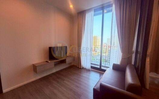 LTH15370OP – Condo for Sale Punnawithi | Best Value Prime Location | Near BTS Punnawithi | 8.2 MB | คอนโดขาย ปุณณวิถี ทำเลดี คุ้มค่า ใกล้ BTS ปุณณวิถี