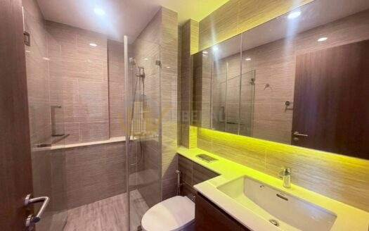 LTH15370OP – Condo for Sale Punnawithi | Best Value Prime Location | Near BTS Punnawithi | 8.2 MB | คอนโดขาย ปุณณวิถี ทำเลดี คุ้มค่า ใกล้ BTS ปุณณวิถี