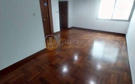 LTHC15375 – Commercial Building for Rent Sukhumvit 35 | Prime Business Location | Near BTS Phrom Phong | 190,000 THB | อาคารพาณิชย์ให้เช่า สุขุมวิท ทำเลธุรกิจ ใกล้ BTS พร้อมพงษ์