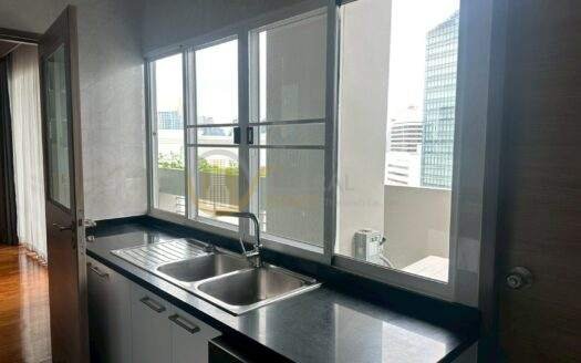 LTH15213 – Ultra Luxury Penthouse for Rent Nana | Exclusive City Lifestyle | Near BTS Nana | 300,000 THB | เพนท์เฮ้าส์หรูให้เช่า นานา ห้องใหญ่พิเศษ ใกล้ BTS นานา