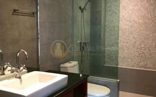 LTHC15375 – Commercial Building for Rent Sukhumvit 35 | Prime Business Location | Near BTS Phrom Phong | 190,000 THB | อาคารพาณิชย์ให้เช่า สุขุมวิท ทำเลธุรกิจ ใกล้ BTS พร้อมพงษ์