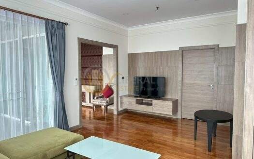 LTH15213 – Ultra Luxury Penthouse for Rent Nana | Exclusive City Lifestyle | Near BTS Nana | 300,000 THB | เพนท์เฮ้าส์หรูให้เช่า นานา ห้องใหญ่พิเศษ ใกล้ BTS นานา