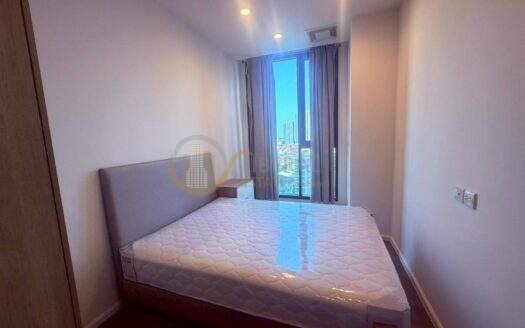 LTH15370OP – Condo for Sale Punnawithi | Best Value Prime Location | Near BTS Punnawithi | 8.2 MB | คอนโดขาย ปุณณวิถี ทำเลดี คุ้มค่า ใกล้ BTS ปุณณวิถี
