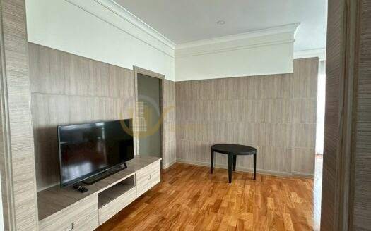 LTH15213 – Ultra Luxury Penthouse for Rent Nana | Exclusive City Lifestyle | Near BTS Nana | 300,000 THB | เพนท์เฮ้าส์หรูให้เช่า นานา ห้องใหญ่พิเศษ ใกล้ BTS นานา