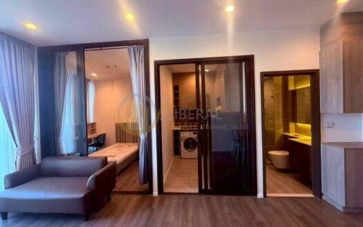 LTH15370OP – Condo for Sale Punnawithi | Best Value Prime Location | Near BTS Punnawithi | 8.2 MB | คอนโดขาย ปุณณวิถี ทำเลดี คุ้มค่า ใกล้ BTS ปุณณวิถี