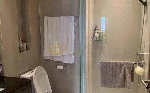 LTHC15372 – Spacious Condo for Sale Sathorn | Prime Location Best Value | Near MRT Lumphini | 12.5 MB | คอนโดขาย สาทร ห้องใหญ่ วิวสระว่ายน้ำ คุ้มค่า ใกล้ MRT ลุมพินี