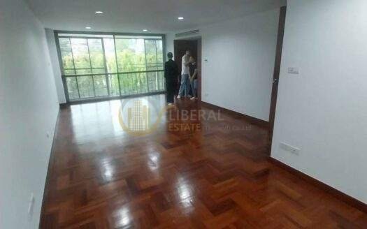 LTHC15375 – Commercial Building for Rent Sukhumvit 35 | Prime Business Location | Near BTS Phrom Phong | 190,000 THB | อาคารพาณิชย์ให้เช่า สุขุมวิท ทำเลธุรกิจ ใกล้ BTS พร้อมพงษ์