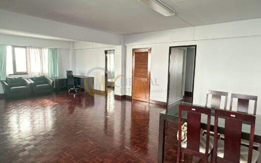 LTH15365 – Spacious Condo for Rent Phrom Phong | City Lifestyle Best Value | Near BTS Phrom Phong | 55,000 THB | คอนโดให้เช่า พร้อมพงษ์ ห้องใหญ่ คุ้มค่า ใกล้ BTS พร้อมพงษ์
