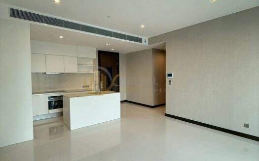 LTHC15383 – Luxury Condo with Stunning View for Rent Nana | City Lifestyle Best Value | Near BTS Nana | 100,000 THB | คอนโดหรูให้เช่า นานา วิวสวย คุ้มค่า ใกล้ BTS นานา