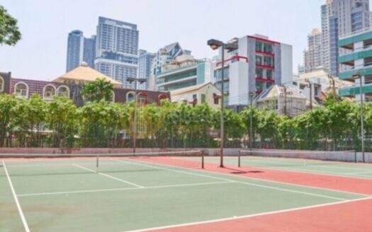 LTHC15396 – Luxury Condo for Sale Sathorn | Prime Location Best Value | Near BTS Chong Nonsi | 35 MB | คอนโดหรูขาย สาทร ทำเลดี คุ้มค่า ใกล้ BTS ช่องนนทรี