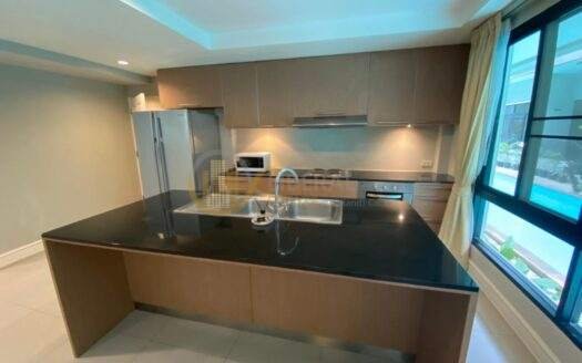 LTH15397 – Modern House Pet-Friendly for Rent Thonglor🐾 | City Lifestyle Best Value | Near BTS Thonglor | 130,000 THB | บ้านให้เช่า ทองหล่อ เลี้ยงสัตว์ได้ คุ้มค่า ใกล้ BTS ทองหล่อ