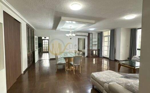 LTH15381 – Spacious Condo Pet-Friendly for Rent Chit Lom | City Lifestyle Best Value | Near BTS Chit Lom | 85,000 THB | คอนโดให้เช่า ชิดลม ห้องใหญ่ เลี้ยงสัตว์ได้ คุ้มค่า ใกล้ BTS ชิดลม