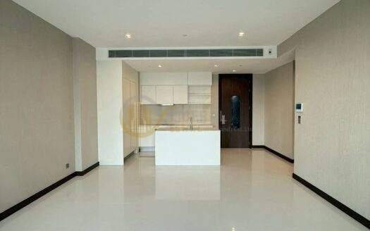LTHC15383 – Luxury Condo with Stunning View for Rent Nana | City Lifestyle Best Value | Near BTS Nana | 100,000 THB | คอนโดหรูให้เช่า นานา วิวสวย คุ้มค่า ใกล้ BTS นานา
