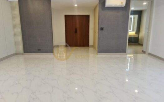 LTH15388 – Spacious Condo for Rent Phrom Phong | City Lifestyle Best Value | Near BTS Phrom Phong | 80,000 THB | คอนโดให้เช่า พร้อมพงษ์ ห้องใหญ่ คุ้มค่า ใกล้ BTS พร้อมพงษ์