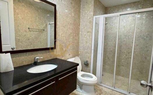LTH15384 – Spacious Condo for Sale Nana | Prime Location Best Value | Near BTS Nana | 15.5 MB | คอนโดขาย นานา ห้องใหญ่ คุ้มค่า ใกล้ BTS นานา