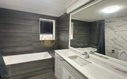 LTH15381 – Spacious Condo Pet-Friendly for Rent Chit Lom | City Lifestyle Best Value | Near BTS Chit Lom | 85,000 THB | คอนโดให้เช่า ชิดลม ห้องใหญ่ เลี้ยงสัตว์ได้ คุ้มค่า ใกล้ BTS ชิดลม