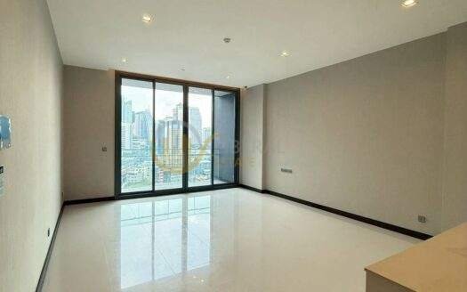 LTHC15383 – Luxury Condo with Stunning View for Rent Nana | City Lifestyle Best Value | Near BTS Nana | 100,000 THB | คอนโดหรูให้เช่า นานา วิวสวย คุ้มค่า ใกล้ BTS นานา