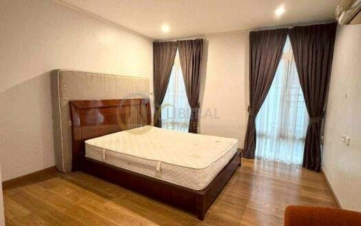 LTH15384 – Spacious Condo for Sale Nana | Prime Location Best Value | Near BTS Nana | 15.5 MB | คอนโดขาย นานา ห้องใหญ่ คุ้มค่า ใกล้ BTS นานา