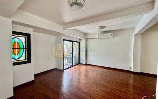LTHC15386 – Commercial Building for Rent Sukhumvit | Prime Business Location | Near BTS Nana | 150,000 THB | อาคารพาณิชย์ให้เช่า สุขุมวิท 4 ทำเลธุรกิจ ใกล้ BTS นานา