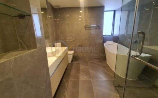 LTH15388 – Spacious Condo for Rent Phrom Phong | City Lifestyle Best Value | Near BTS Phrom Phong | 80,000 THB | คอนโดให้เช่า พร้อมพงษ์ ห้องใหญ่ คุ้มค่า ใกล้ BTS พร้อมพงษ์
